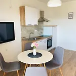 Apartment Irena 3 *