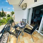 Irena 3 *