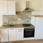 Irena 3 Apartment *
