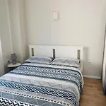 Apartment Irena 3 Dramalj