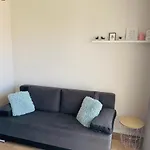 Apartment Irena 3 *