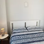 Irena 3 Apartment