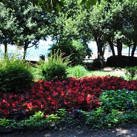 Irena 3 Appartement Dramalj