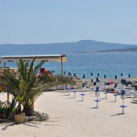 Irena 3 دْغاماي