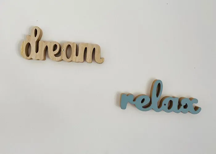 Irena 3 Appartement *