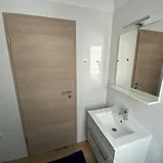 Irena 3 *