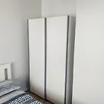 Irena 3 דירה דראמליי