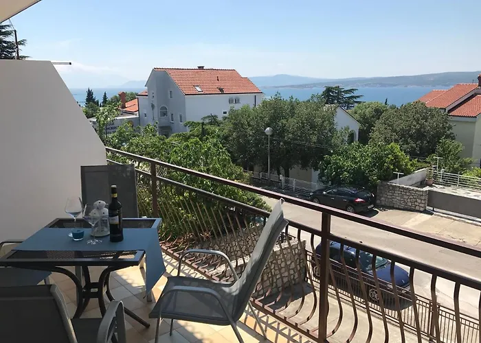 Irena 3
